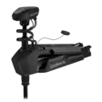 Garmin Force Pro 57" 100lb GT56 Black - Garmin-keulasähkömoottorit - 010-03011-10 - 4