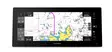 Garmin GPSMAP 1523xsv - Garmin-luotaimet ja -plotterit - 0753759345730 - 7