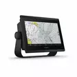 Garmin GPSMAP 8412xsv - Garmin-luotaimet ja -plotterit - 0753759213480 - 4