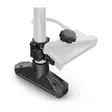 Garmin GT360UHD - Garmin-yhteensopivat - 010-03012-10 - 7