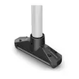 Garmin GT360UHD - Garmin-yhteensopivat - 010-03012-10 - 3