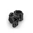 Garmin GT360UHD - Garmin-yhteensopivat - 010-03012-10 - 5