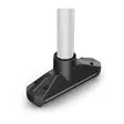Garmin GT360UHD - Garmin-yhteensopivat - 010-03012-10 - 1