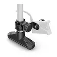 Garmin GT360UHD - Garmin-yhteensopivat - 010-03012-10 - 6