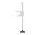 Garmin GT360UHD - Garmin-yhteensopivat - 010-03012-10 - 4