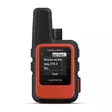Garmin inReach Mini 2 - GPS-paikannuslaitteet ja kellot - 753759281250 - 9
