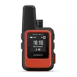 Garmin inReach Mini 2 - GPS-paikannuslaitteet ja kellot - 753759281250 - 1
