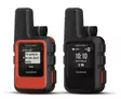 Garmin inReach Mini 2 - GPS-paikannuslaitteet ja kellot - 753759281250 - 2