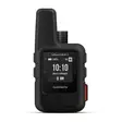 Garmin inReach Mini 2 - GPS-paikannuslaitteet ja kellot - 753759281250 - 3