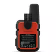 Garmin inReach Mini 2 - GPS-paikannuslaitteet ja kellot - 753759281250 - 14