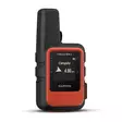 Garmin inReach Mini 2 - GPS-paikannuslaitteet ja kellot - 753759281250 - 5