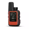 Garmin inReach Mini 2 - GPS-paikannuslaitteet ja kellot - 753759281250 - 6