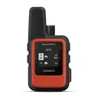 Garmin inReach Mini 2 - GPS-paikannuslaitteet ja kellot - 753759281250 - 13
