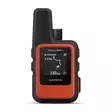 Garmin inReach Mini 2 - GPS-paikannuslaitteet ja kellot - 753759281250 - 11