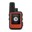 Garmin inReach Mini 2 - GPS-paikannuslaitteet ja kellot - 753759281250 - 8
