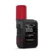 Garmin inReach Mini3 Plus - GPS-paikannuslaitteet ja kellot - 010-03387-10 - 5