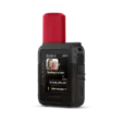 Garmin inReach Mini3 Plus - GPS-paikannuslaitteet ja kellot - 010-03387-10 - 7