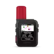 Garmin inReach Mini3 Plus - GPS-paikannuslaitteet ja kellot - 010-03387-10 - 6
