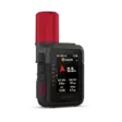 Garmin inReach Mini3 Plus - GPS-paikannuslaitteet ja kellot - 010-03387-10 - 8