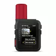 Garmin inReach Mini3 Plus - GPS-paikannuslaitteet ja kellot - 010-03387-10 - 1
