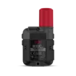 Garmin inReach Mini3 Plus - GPS-paikannuslaitteet ja kellot - 010-03387-10 - 9