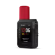 Garmin inReach Mini3 Plus - GPS-paikannuslaitteet ja kellot - 010-03387-10 - 3