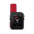 Garmin inReach Mini3 Plus - GPS-paikannuslaitteet ja kellot - 010-03387-10 - 4