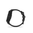 Garmin Instinct 2S Solar Graphite - GPS-paikannuslaitteet ja kellot - 753759278700 - 7