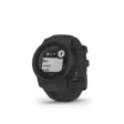 Garmin Instinct 2S Solar Graphite - GPS-paikannuslaitteet ja kellot - 753759278700 - 4