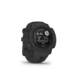 Garmin Instinct 2S Solar Graphite - GPS-paikannuslaitteet ja kellot - 753759278700 - 6