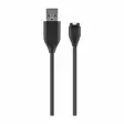 Garmin kellojen USB latausjohto - GPS-paikannuslaitteet ja kellot - 0753759176860 - 1