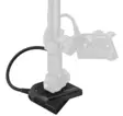 Garmin Livescope 2 LVS42HD - Garmin-yhteensopivat - 010-03899-00 - 9