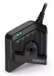 Garmin Livescope 2 LVS42HD - Garmin-yhteensopivat - 010-03899-00 - 4