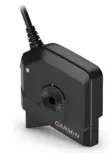Garmin Livescope 2 LVS42HD - Garmin-yhteensopivat - 010-03899-00 - 5