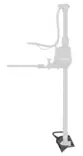 Garmin Livescope 2 LVS42HD - Garmin-yhteensopivat - 010-03899-00 - 10