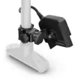 Garmin Livescope 2 LVS42HD - Garmin-yhteensopivat - 010-03899-00 - 7