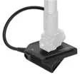 Garmin Livescope 2 LVS42HD - Garmin-yhteensopivat - 010-03899-00 - 8