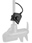 Garmin Livescope 2 LVS42HD - Garmin-yhteensopivat - 010-03899-00 - 6