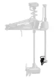 Garmin Livescope 2 LVS44 - Garmin-yhteensopivat - 010-03899-10 - 8