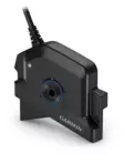 Garmin Livescope 2 LVS44 - Garmin-yhteensopivat - 010-03899-10 - 5