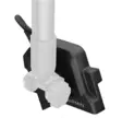 Garmin Livescope 2 LVS44 - Garmin-yhteensopivat - 010-03899-10 - 7