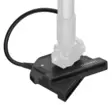 Garmin Livescope 2 LVS44 - Garmin-yhteensopivat - 010-03899-10 - 6