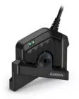 Garmin Livescope 2 LVS44 - Garmin-yhteensopivat - 010-03899-10 - 4