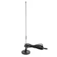 Garmin Magnetic Mount Antenna for Astro - Garmin-koiratutkat - 753759070670 - 1