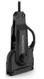 Garmin Panoptix PS22-IF live-anturi - Garmin-yhteensopivat - 010-01945-10 - 3