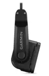 Garmin Panoptix PS22-IF live-anturi - Garmin-yhteensopivat - 010-01945-10 - 2