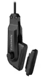 Garmin Panoptix PS22-IF live-anturi - Garmin-yhteensopivat - 010-01945-10 - 4