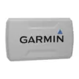 Garmin Protective Suncover For Striker 5 - Garmin-lisävarusteet - 0753759275600 - 2