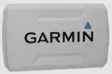 Garmin Protective Suncover For Striker 5 - Garmin-lisävarusteet - 0753759275600 - 1
