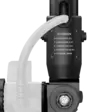 Garmin Spy Pole 42" - Anturitelineet - 010-03012-00 - 4